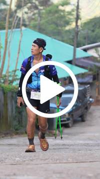 BIB:  <button type="button" onclick="openModal(27622330)" class="btn btn-primary btn-sm float-right" data-toggle="modal" data-target=".modal-high-quality">
                <i class="fa fa-download"></i> Download
                </button>